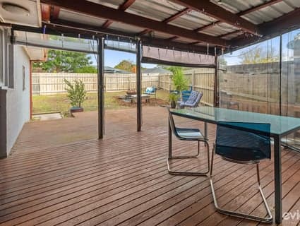 5 Coora Court, Frankston, VIC, 3199, Frankston - Thumbnail 8