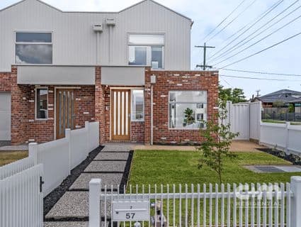 2/57 Cosmos Street, Glenroy, VIC, 3046, Glenroy - Image 1