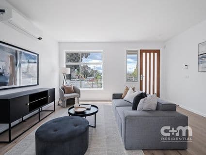 2/57 Cosmos Street, Glenroy, VIC, 3046, Glenroy - Thumbnail 3