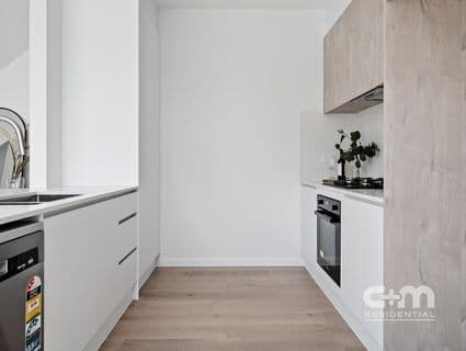 2/57 Cosmos Street, Glenroy, VIC, 3046, Glenroy - Thumbnail 6