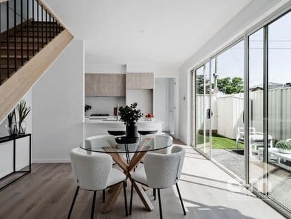 2/57 Cosmos Street, Glenroy, VIC, 3046, Glenroy - Thumbnail 7