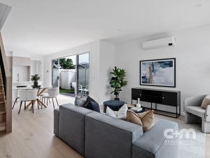 2/57 Cosmos Street, Glenroy, VIC, 3046, Glenroy - Thumbnail 8