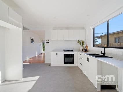 76 Daley Street, Glenroy, VIC, 3046, Glenroy - Thumbnail 4