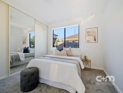 76 Daley Street, Glenroy, VIC, 3046, Glenroy - Thumbnail 8