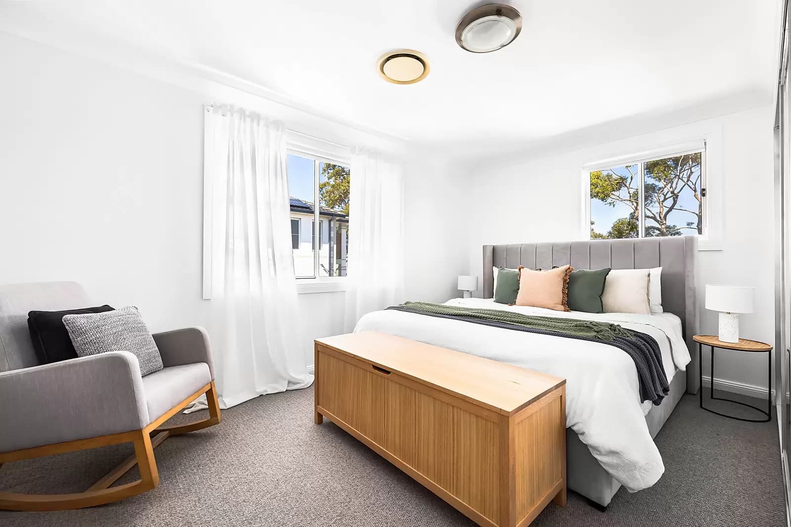 4 Ellen Street, South Coogee, South Coogee - Thumbnail 5