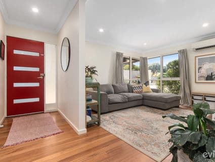 62A Lindrum Road, Frankston, VIC, 3199, Frankston - Thumbnail 2