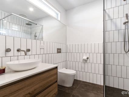 62A Lindrum Road, Frankston, VIC, 3199, Frankston - Thumbnail 4