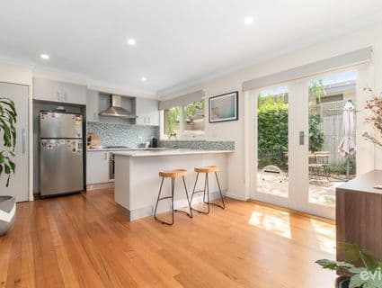 62A Lindrum Road, Frankston, VIC, 3199, Frankston - Thumbnail 6