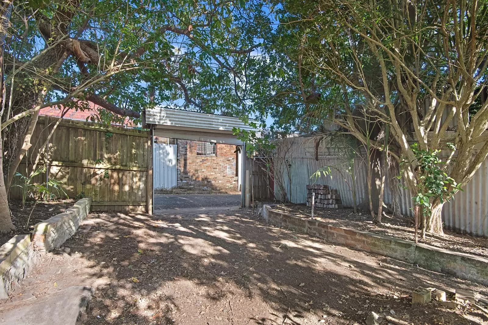 45 Chelmsford Street, Newtown, Newtown - Thumbnail 2