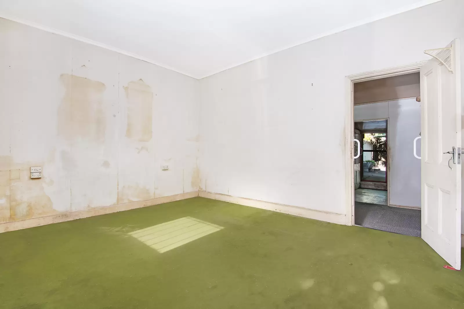 45 Chelmsford Street, Newtown, Newtown - Thumbnail 5
