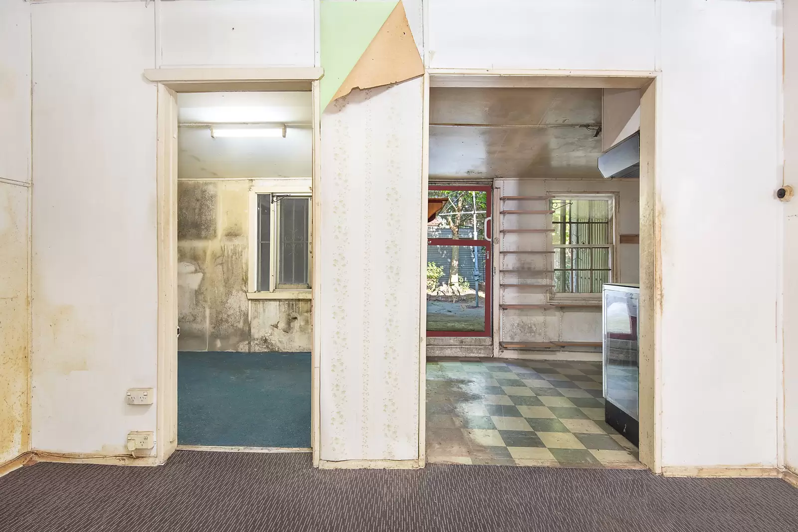 45 Chelmsford Street, Newtown, Newtown - Thumbnail 6