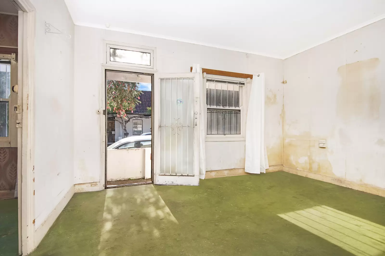 45 Chelmsford Street, Newtown, Newtown - Thumbnail 7