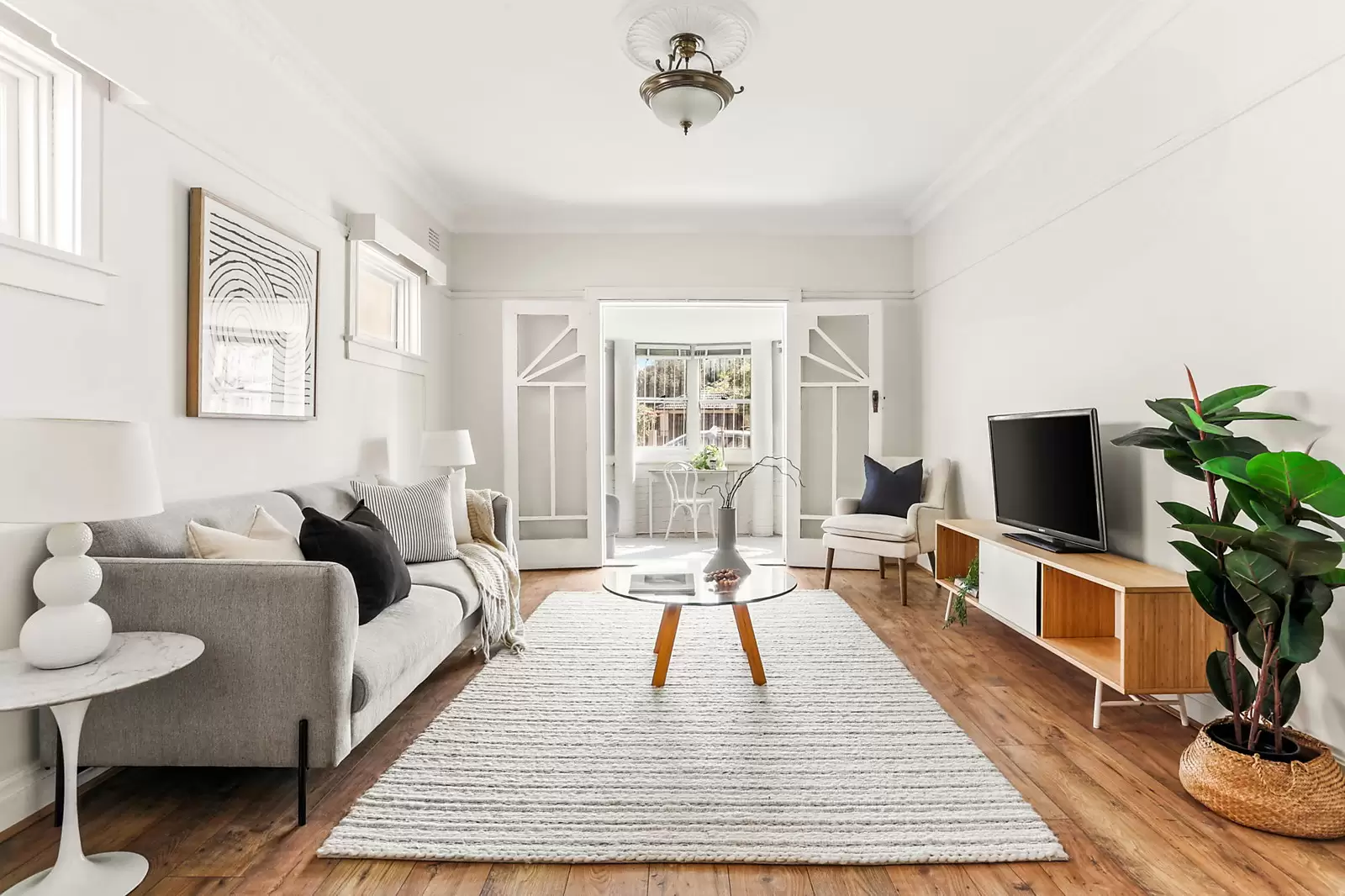 61 Tunstall Avenue, Kingsford, Kingsford - Image 1