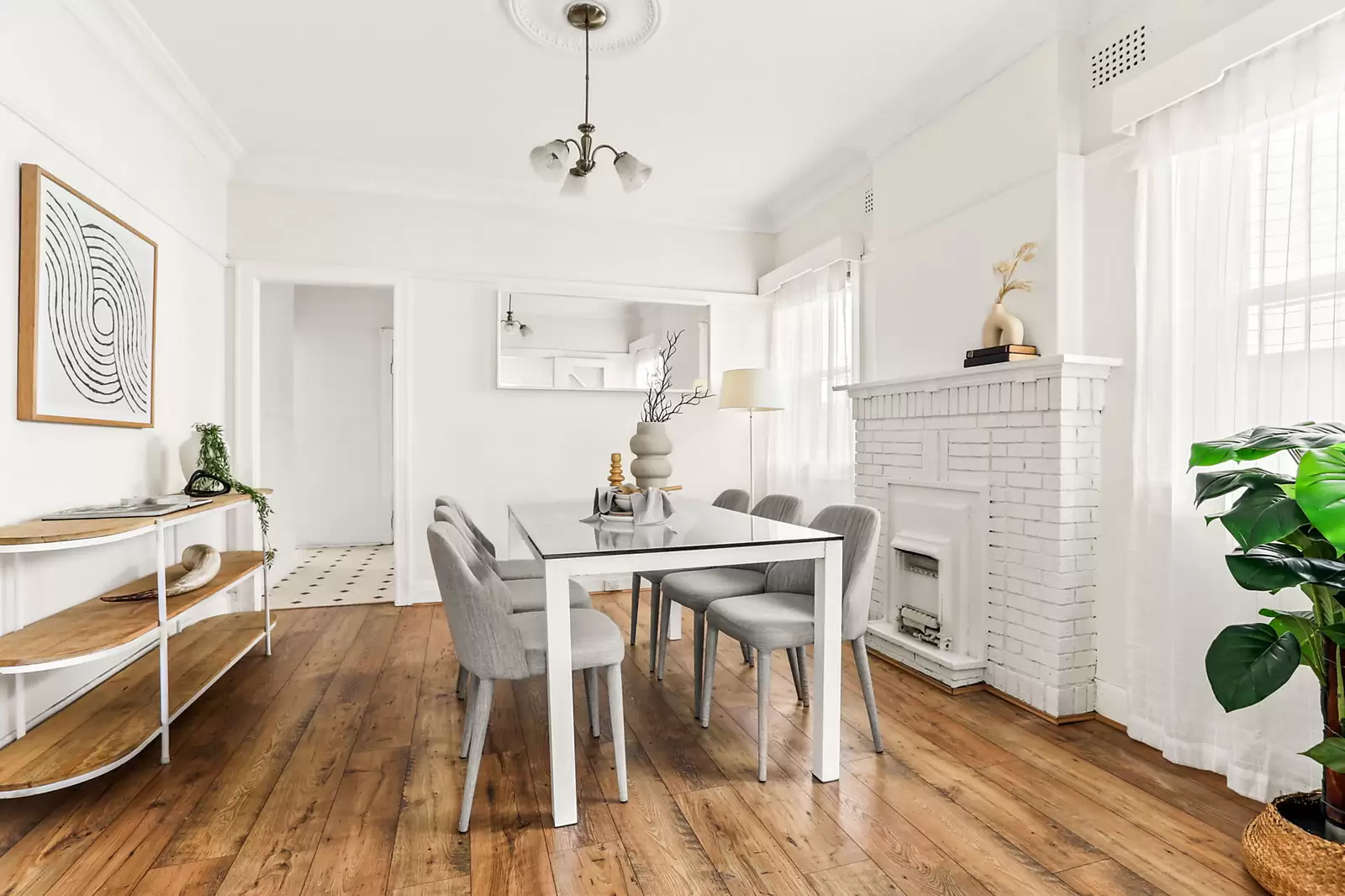 61 Tunstall Avenue, Kingsford, Kingsford - Thumbnail 2