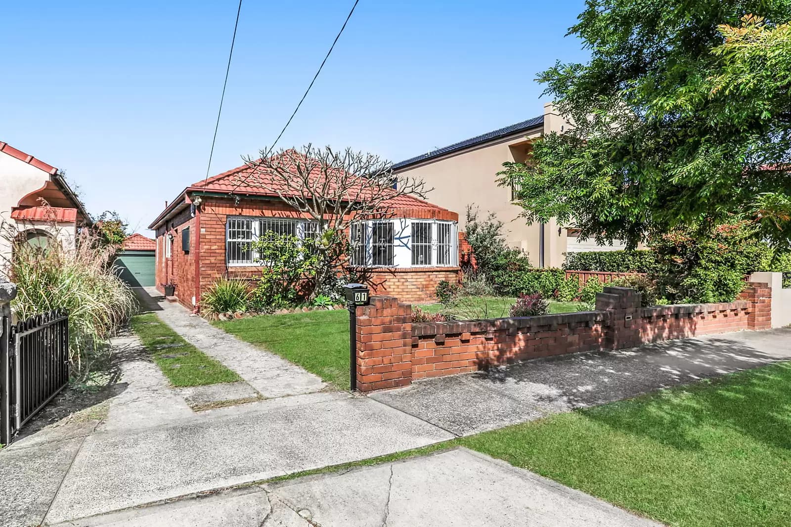 61 Tunstall Avenue, Kingsford, Kingsford - Thumbnail 6