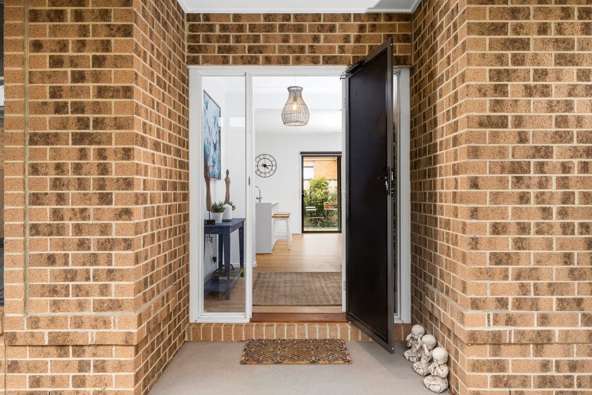 6 Milton Street, Bannockburn VIC 3331, Bannockburn - Image 1