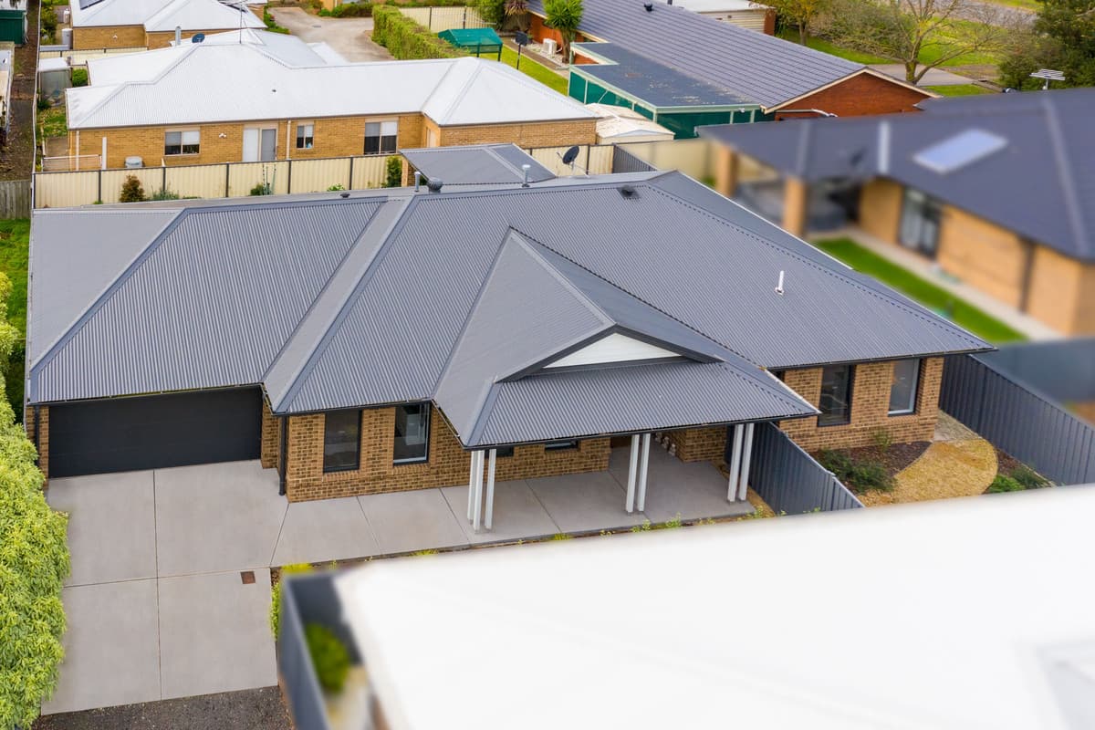 6 Milton Street, Bannockburn VIC 3331, Bannockburn - Thumbnail 2