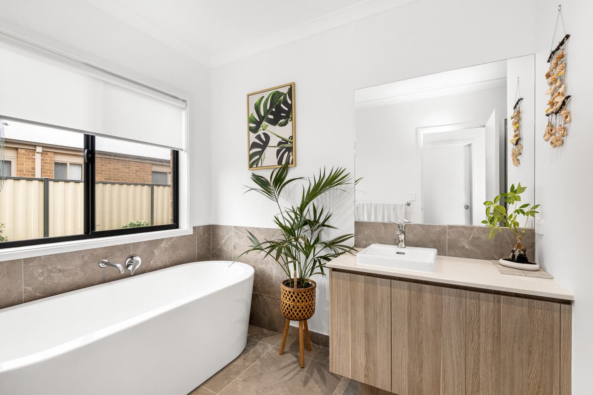 6 Milton Street, Bannockburn VIC 3331, Bannockburn - Thumbnail 3