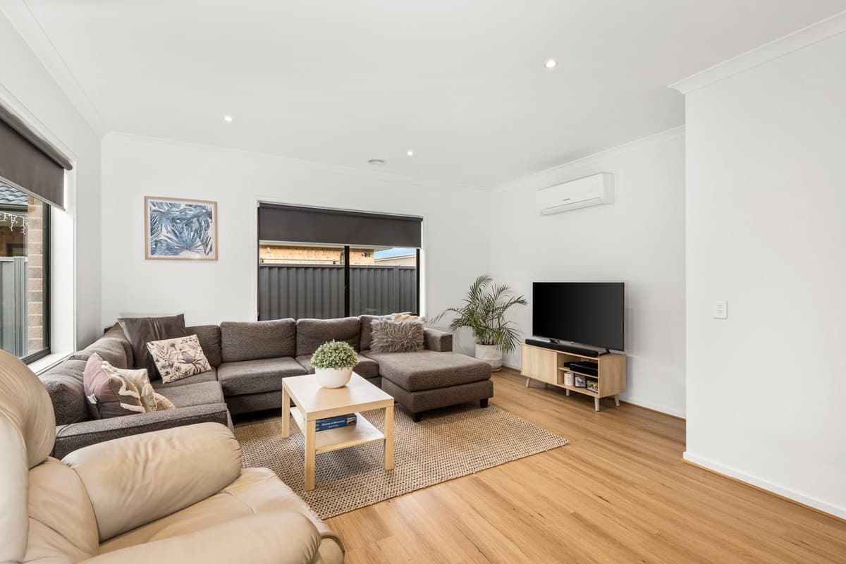 6 Milton Street, Bannockburn VIC 3331, Bannockburn - Thumbnail 4