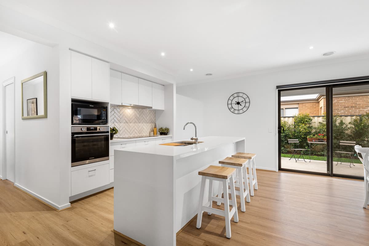 6 Milton Street, Bannockburn VIC 3331, Bannockburn - Thumbnail 5