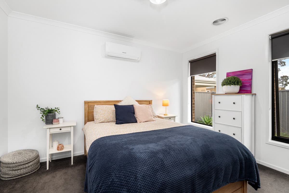 6 Milton Street, Bannockburn VIC 3331, Bannockburn - Thumbnail 6