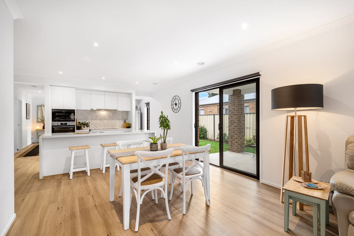 6 Milton Street, Bannockburn VIC 3331, Bannockburn - Thumbnail 7