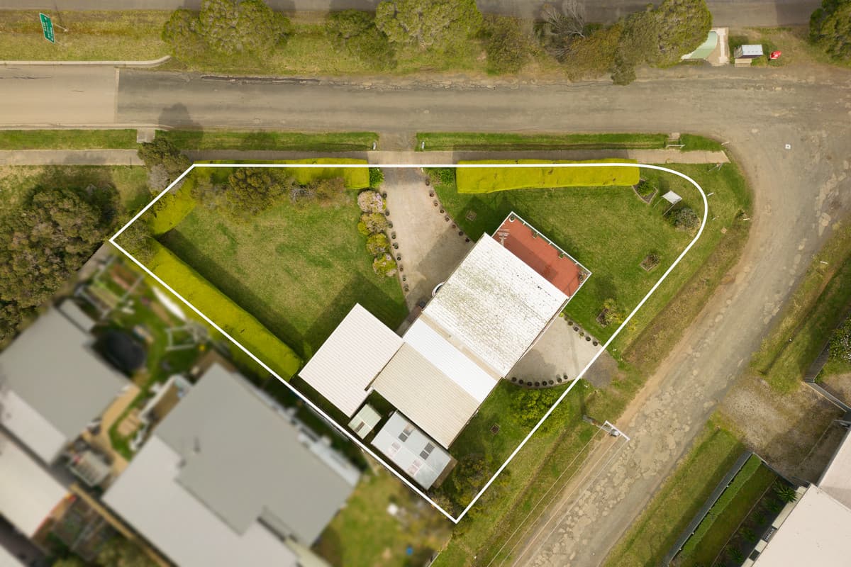 25 Panorama Avenue, Sunset Strip VIC 3922, Sunset Strip - Thumbnail 2
