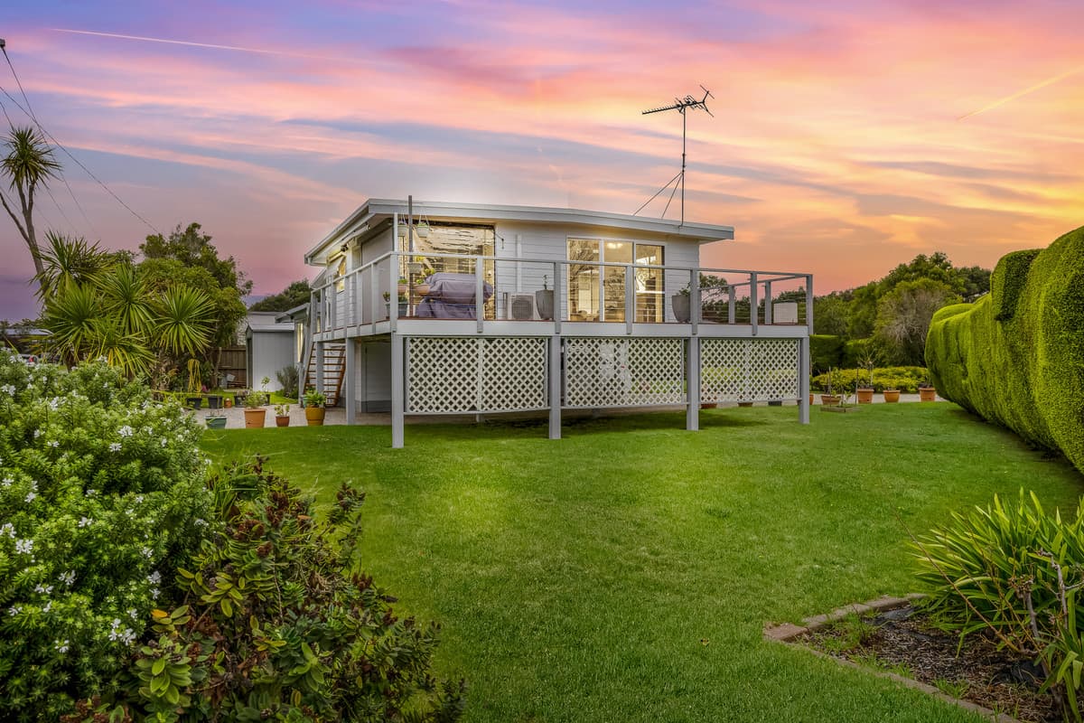 25 Panorama Avenue, Sunset Strip VIC 3922, Sunset Strip - Thumbnail 3
