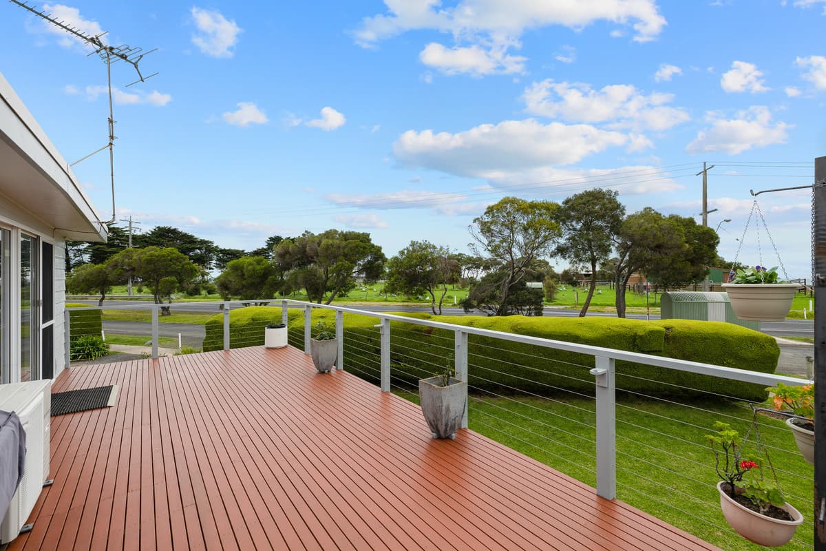25 Panorama Avenue, Sunset Strip VIC 3922, Sunset Strip - Thumbnail 4
