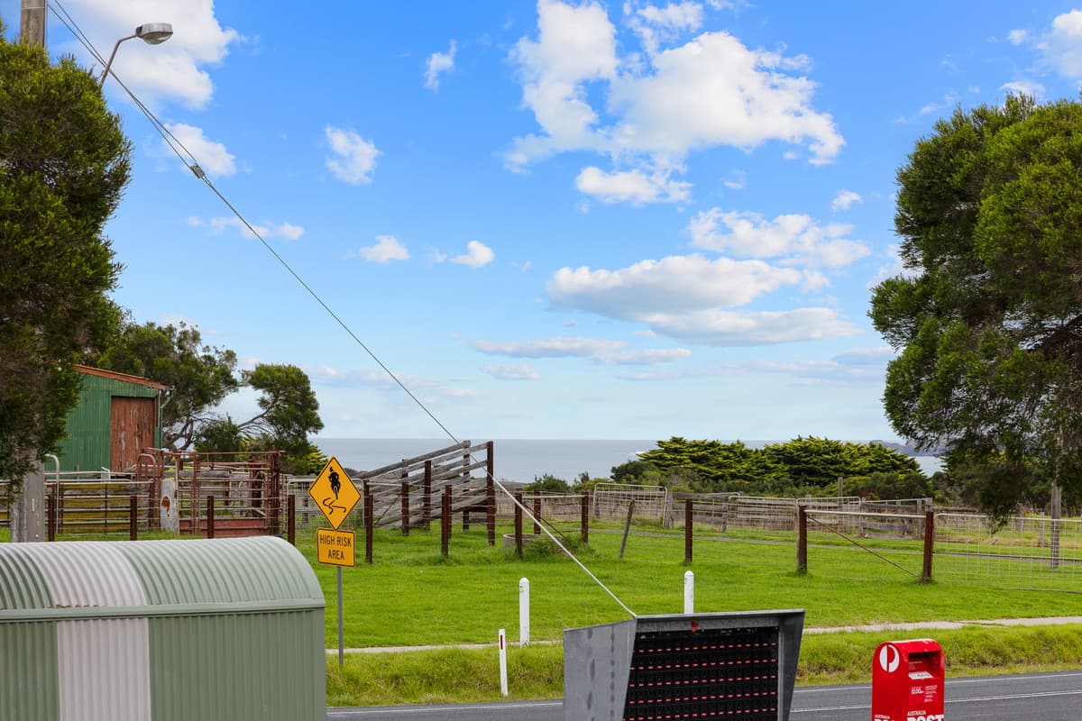 25 Panorama Avenue, Sunset Strip VIC 3922, Sunset Strip - Thumbnail 5