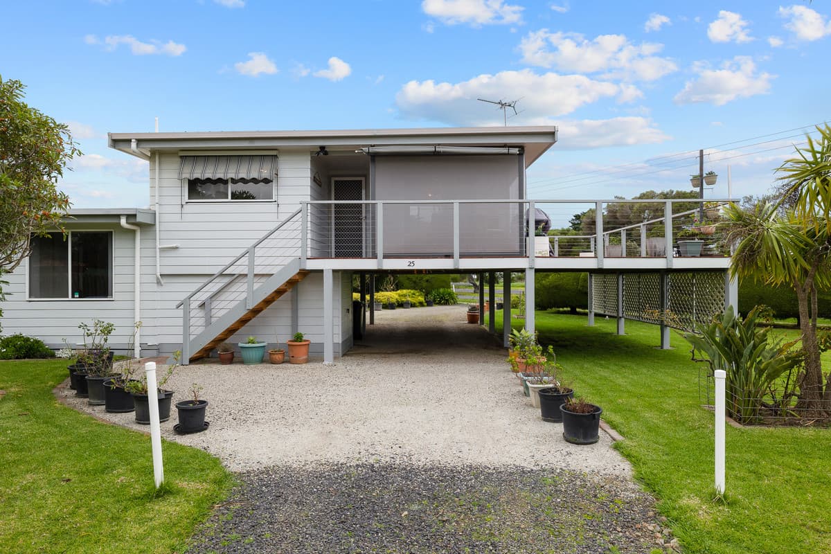 25 Panorama Avenue, Sunset Strip VIC 3922, Sunset Strip - Thumbnail 6