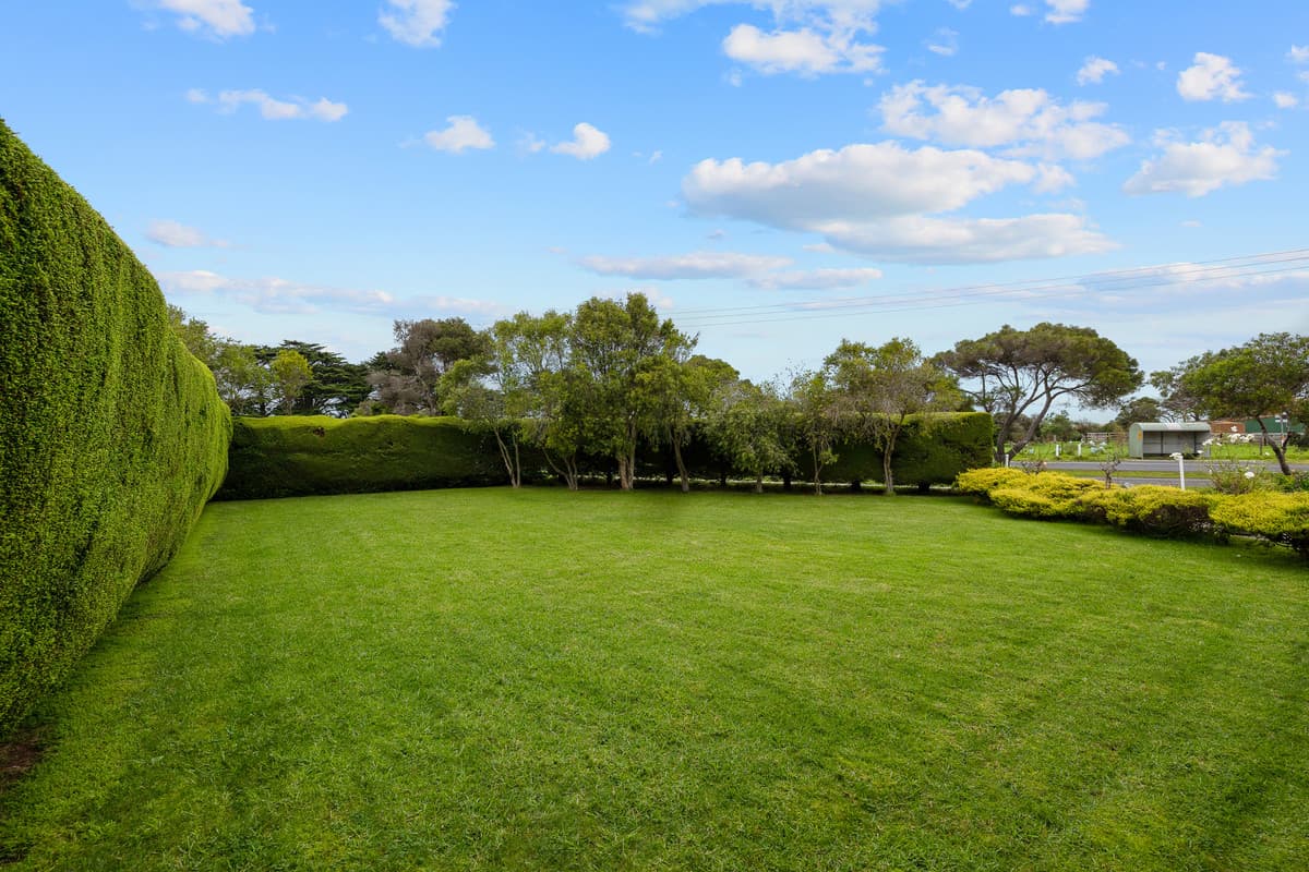 25 Panorama Avenue, Sunset Strip VIC 3922, Sunset Strip - Thumbnail 7