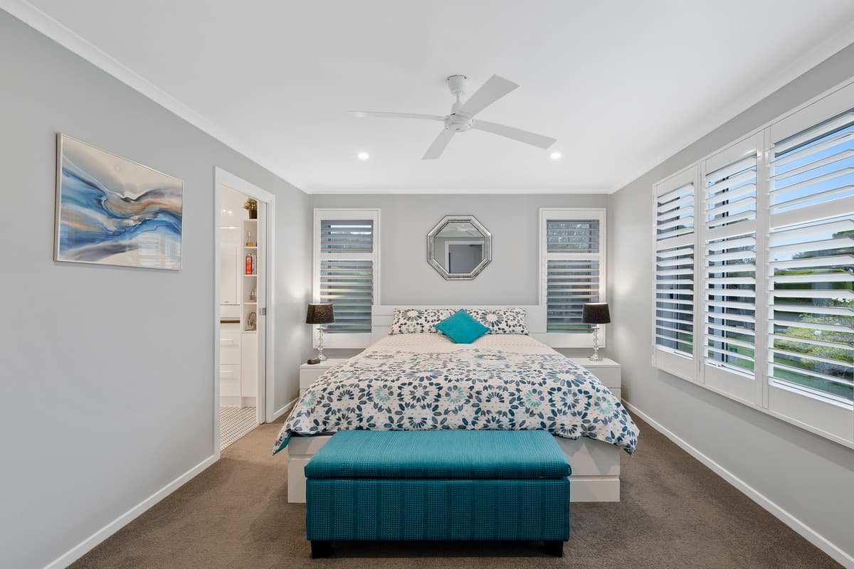 25 Panorama Avenue, Sunset Strip VIC 3922, Sunset Strip - Thumbnail 8