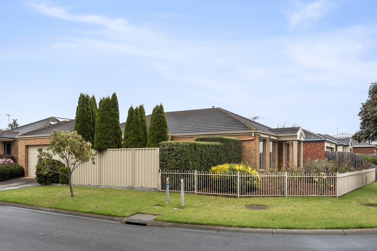 8 Macauley Way, Drysdale VIC 3222, Drysdale - Image 1