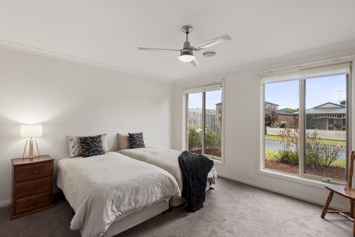 8 Macauley Way, Drysdale VIC 3222, Drysdale - Thumbnail 2