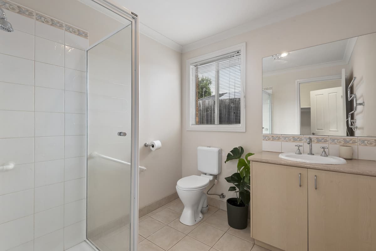 8 Macauley Way, Drysdale VIC 3222, Drysdale - Thumbnail 3