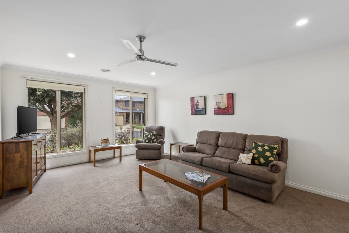8 Macauley Way, Drysdale VIC 3222, Drysdale - Thumbnail 4