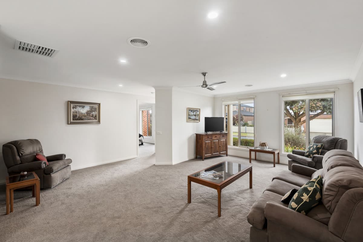 8 Macauley Way, Drysdale VIC 3222, Drysdale - Thumbnail 5