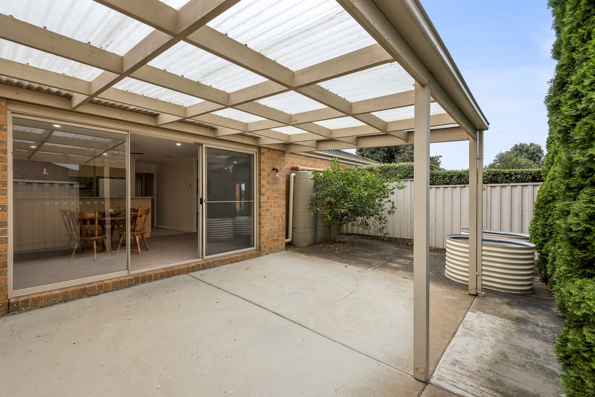 8 Macauley Way, Drysdale VIC 3222, Drysdale - Thumbnail 6