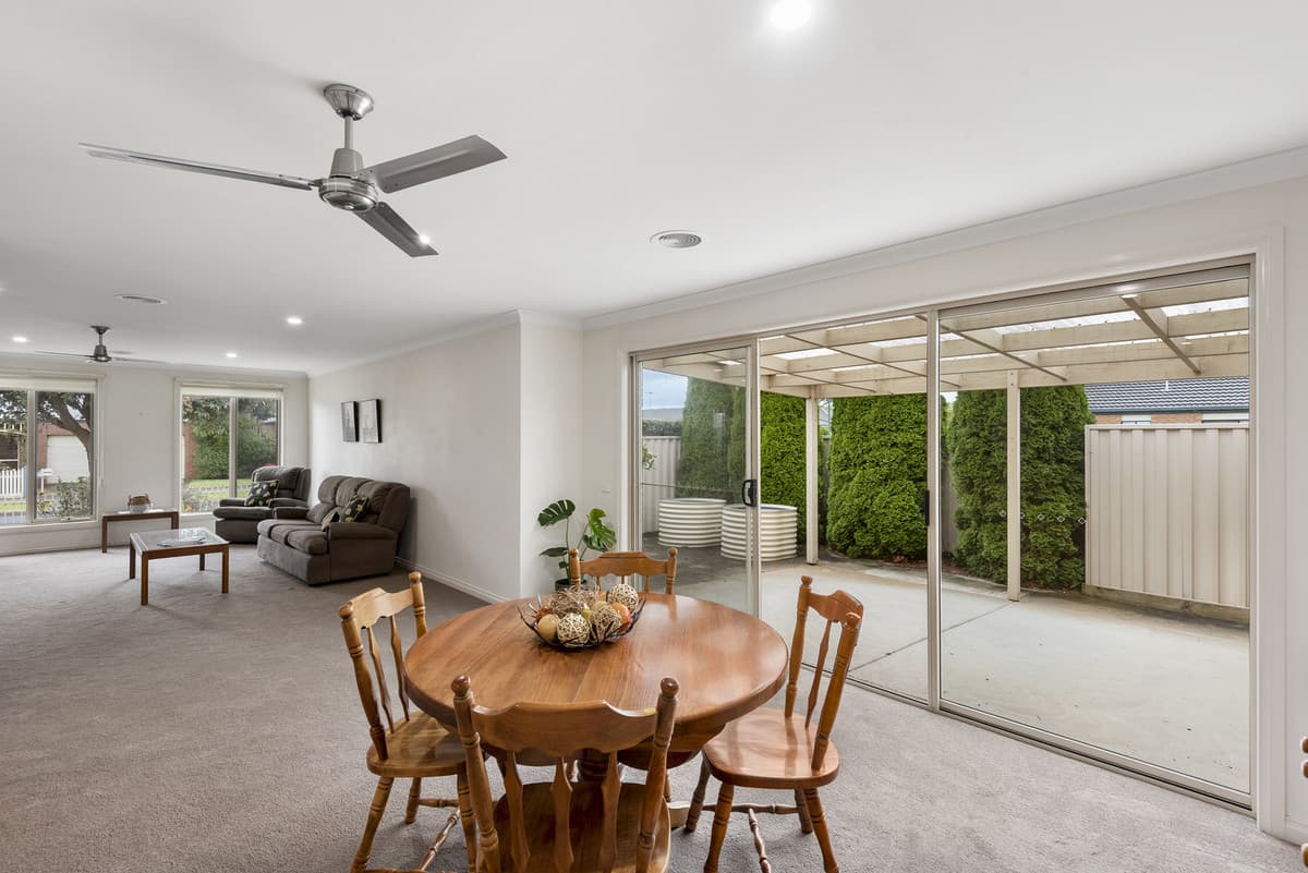 8 Macauley Way, Drysdale VIC 3222, Drysdale - Thumbnail 7