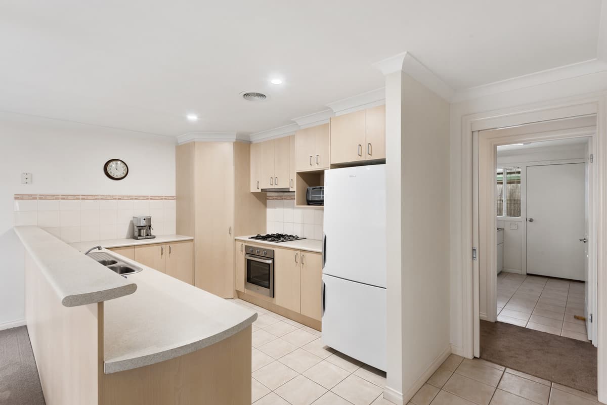 8 Macauley Way, Drysdale VIC 3222, Drysdale - Thumbnail 8