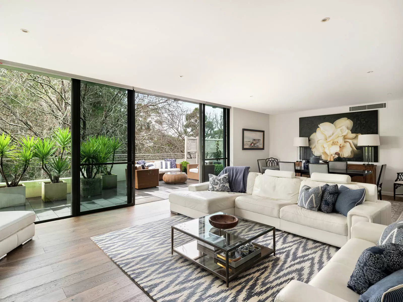 34/10 Marian Street, Killara, Killara - Image 1