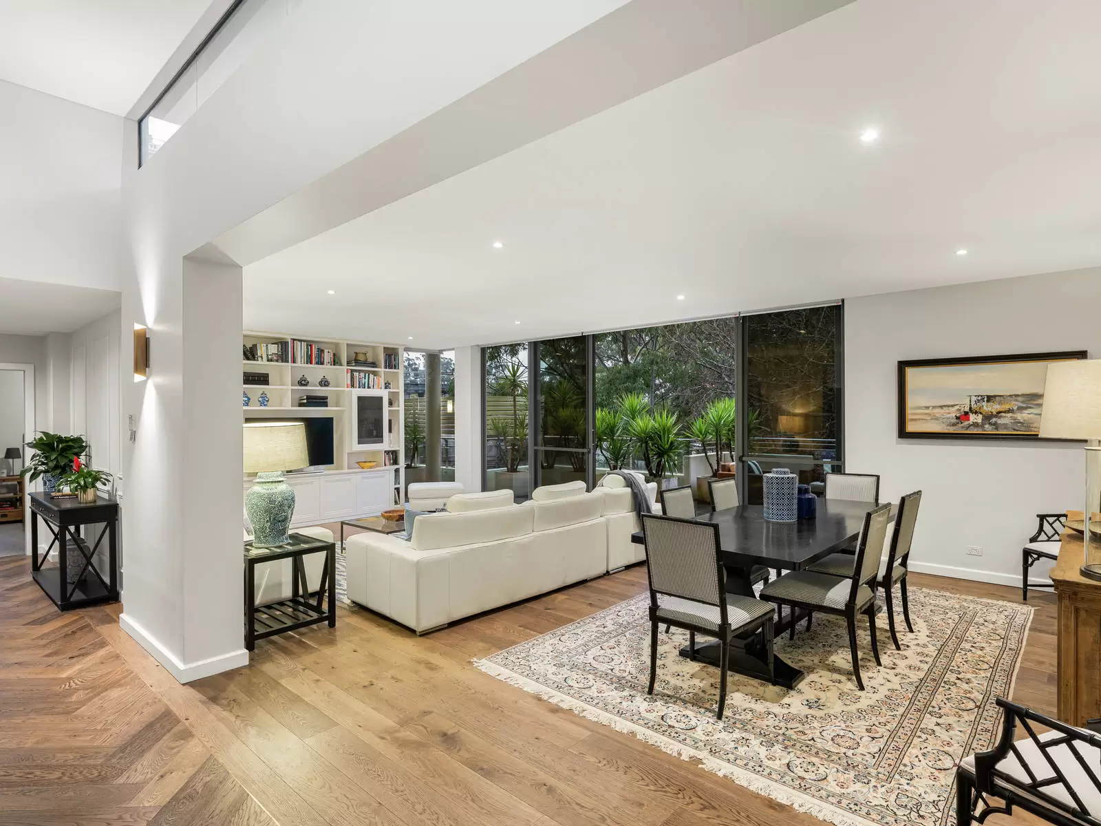 34/10 Marian Street, Killara, Killara - Thumbnail 2