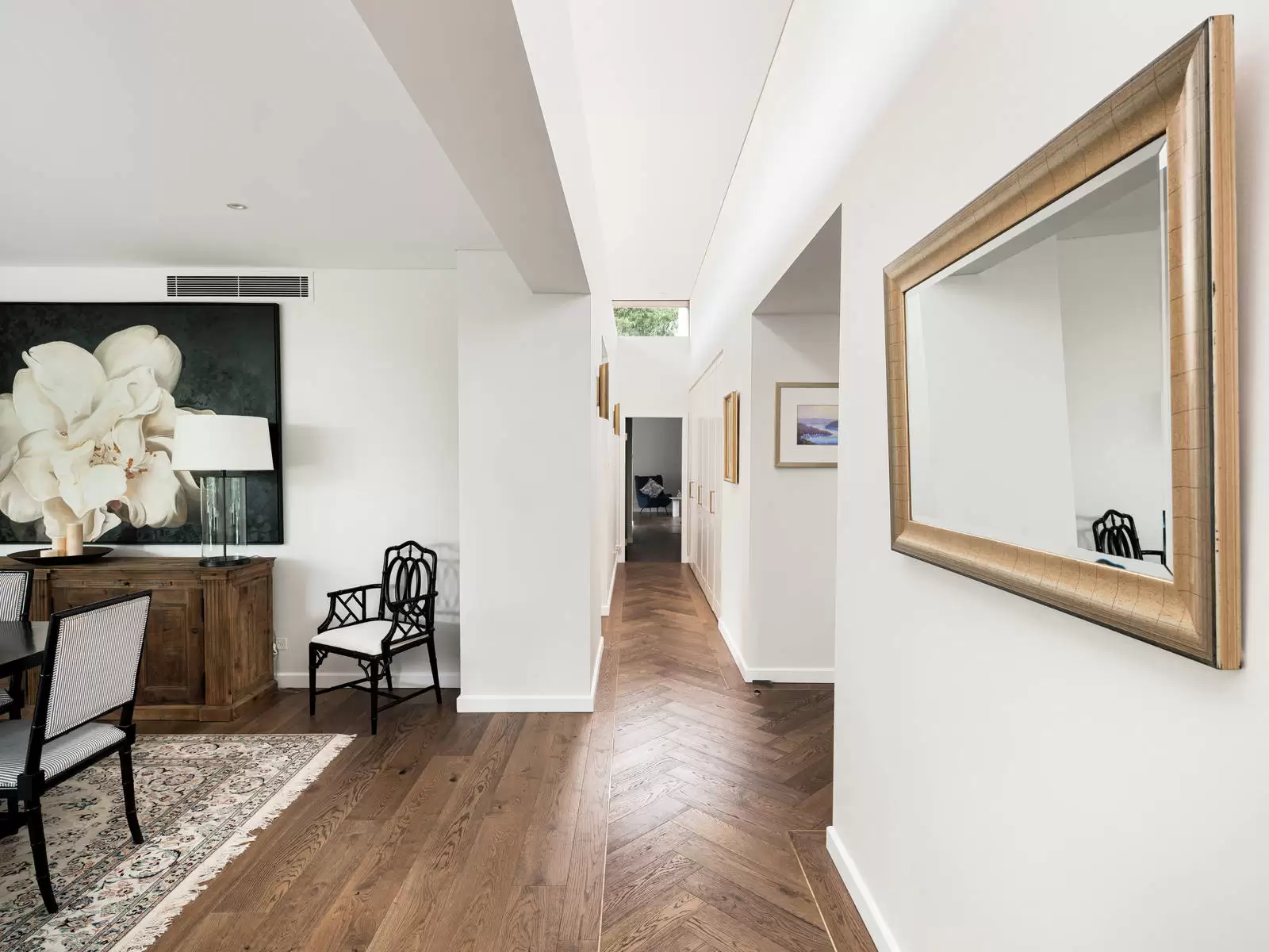 34/10 Marian Street, Killara, Killara - Thumbnail 3