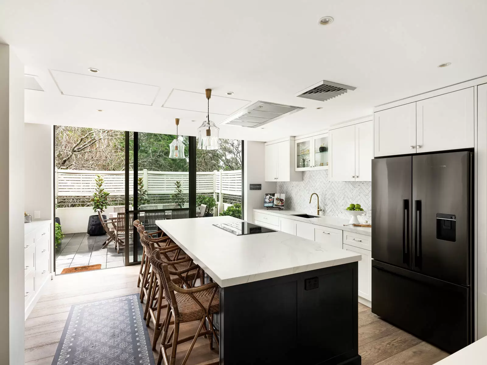 34/10 Marian Street, Killara, Killara - Thumbnail 4