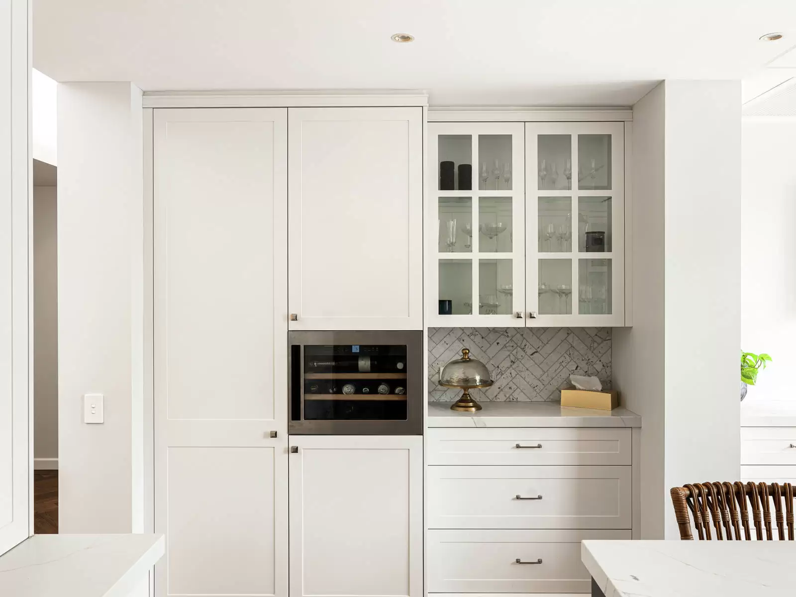 34/10 Marian Street, Killara, Killara - Thumbnail 6