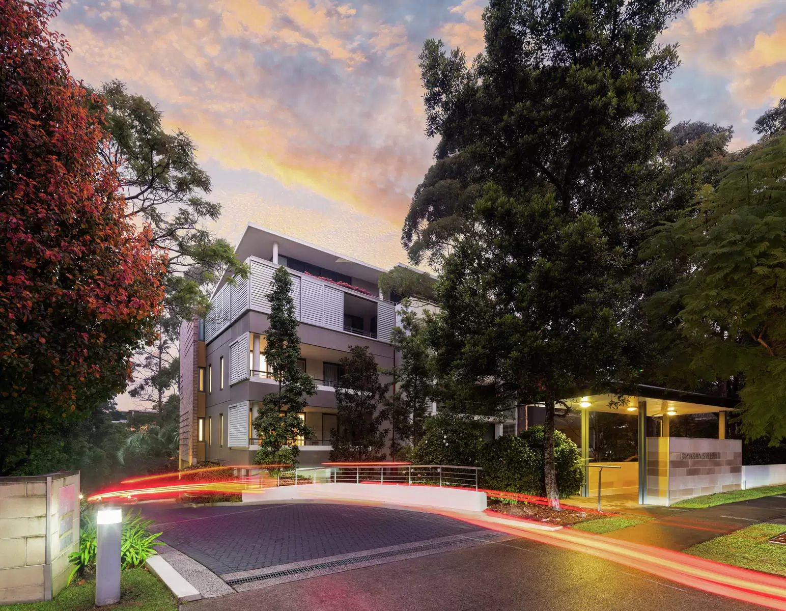 34/10 Marian Street, Killara, Killara - Thumbnail 7