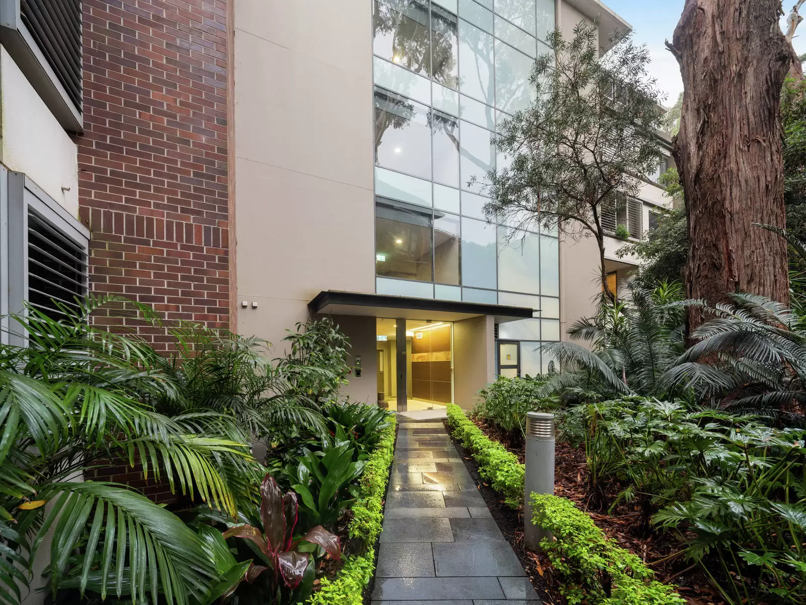 34/10 Marian Street, Killara, Killara - Thumbnail 8