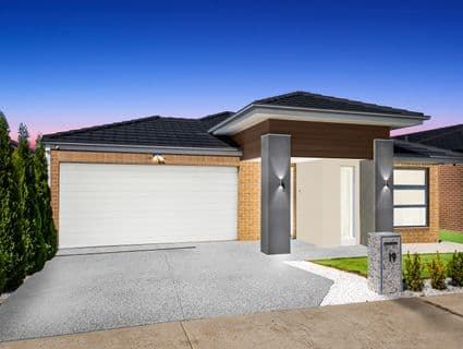 19 Coconut Road, Manor Lakes, VIC, 3024, Manor Lakes - Thumbnail 2