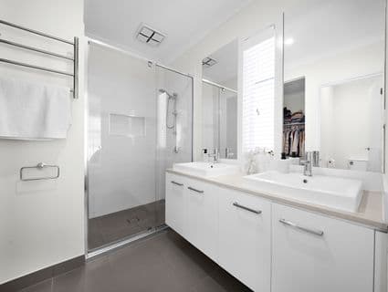 19 Coconut Road, Manor Lakes, VIC, 3024, Manor Lakes - Thumbnail 6